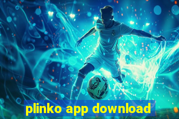 plinko app download